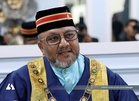 MBSJ mula operasi sita tunggakan cukai bermula Jun