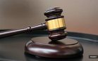 Female interpreter, two men cleared of murder conspiracy charges