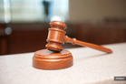 Businessman charged with receiving over RM128m in unlawful proceeds