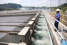 State eyes long-term water strategy to address future demand, risks