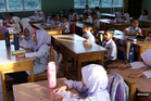 Over 1,200 dilapidated schools approved for redevelopment for nearly RM14b