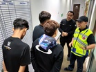 Golongan 31 hingga 59 tahun paling ramai terlibat penyalahgunaan dadah