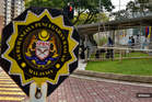 Survey, Mapping Dept DG, senior officer to face charges next week