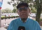 Veteran polis, tentera DUN Permatang disaran kemas kini maklumat, elak tercicir bantuan