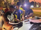 25 lokasi 'hotspot' dikesan, 17 CCTV bergerak bantu MBPJ pantau aktiviti buang sampah haram