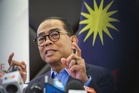 NSM导弹出口准证被撤销 国防部向挪威公司追讨10亿