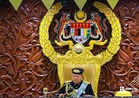 Johor Royal Press Office urges stern action over fake TikTok account insulting King