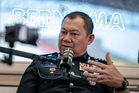 Six students arrested over bullying case in Muar school