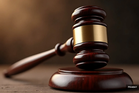 Ex-investment company directors charged with diesel investment cheating