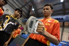 SUKMA 2026: Isu penangguhan tak jejas latihan atlet Selangor