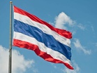Thailand halves visa-free for Malysians to 30 days from Sept 15 