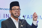 Malaysia tidak pernah iktiraf Israel, pertahan kedaulatan negara