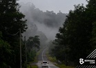 Tiga juruukur sesat di hutan Dungun ditemukan selamat