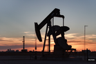 Global institutions warn Middle East conflict is straining energy supplies