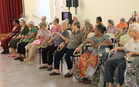 Care Navigator Selangor bantu warga emas, generasi ‘sandwich’