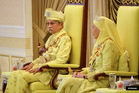 Negeri Sembilan Palace urges parties not to involve royal institution in state election campaigns