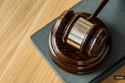 Court dismisses businesman’s appeal over forfeiture of RM24,460 from accounts