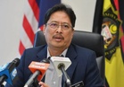 Azam Baki akui ramai musuh, kurang kawan sepanjang terajui SPRM