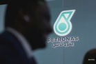 Petronas to negotiate oil purchase with Russia, says Anwar