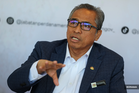 Sekolah Sukan Malaysia Perlis yang terbengkalai 13 tahun dijangka siap Januari 2027