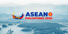 Filipina siap sedia anjur Sidang Kemuncak ASEAN, pusat media dibuka di Cebu