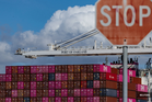 US processes billions in refunds after tariff ruling