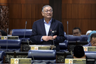 75,578 mesin perlombongan kripto dirampas sejak 2022