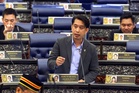 Lebih 326,000 pelajar IPTA pilih bidang STEM sejak 2023