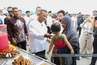 Hulu Selangor perlu hospital pakar kerajaan sendiri, penuhi keperluan 300,000 penduduk