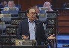 Kerajaan tidak pernah keluar arahan tangguh siasatan kes FELDA - Anwar