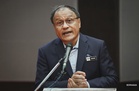 Jabatan Penjara bakal keluar SOP tahanan rumah Najib
