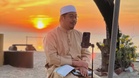 Ahmad Dusuki fails to obtain leave to appeal against revocation of teaching credentials in Selangor