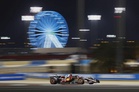 F1 kembali ke Malaysia? SIC terikat NDA, enggan ulas