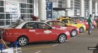 Kes seludup dadah meningkat, unit K9 mula bertugas di KLIA