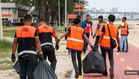 Nearly 4,700 notices issued under community service order since Jan 1