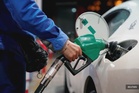 Harga petrol, diesel tanpa subsidi naik 10 hingga 20 sen seliter