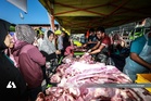 Jualan Agro MADANI: 4.63 juta rakyat dapat manfaat sejak Januari - FAMA