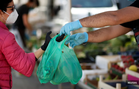 Selangor finalising mechanism for single-use plastic bag ban