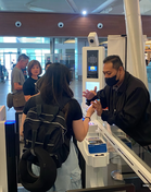 MyNIISefull rollout in September; MyKad security features enhanced in June