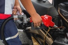 Marcos Jr says joint O&G exploration with China a 'distinct possibility'