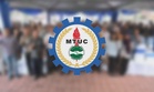 Gagal serah dokumen kewangan, MTUC diarah bubar sementara - ROS