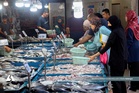Tekanan kos sara hidup di bandar, M40, golongan profesional turut terhimpit
