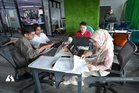 MB: Elaun latihan industri hingga RM1,500 sedang disusun
