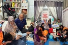 Peluang sama buka jalan masa depan golongan OKU