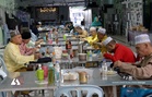 Petaling Jaya records over 300 registered care centres in operation as of May