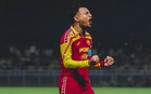 Faisal Halim mahu Selangor FC berjuang habis-habisan tewaskan Buriram