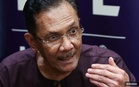 Final Piala Malaysia guna pengadil luar negara