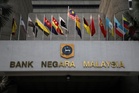 BNM kekalkan OPR 2.75 peratus, bukti keyakinan terhadap pertumbuhan ekonomi negara