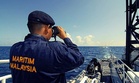 Sindiket seludup Rohingya ubah taktik, guna laluan darat