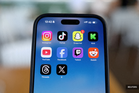 Nearly 100,000 online scam content items removed so far this year